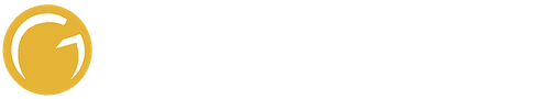 Ceylon Graphite Corp logo